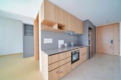 One Holland Village Residences (D10), Apartment #440667621